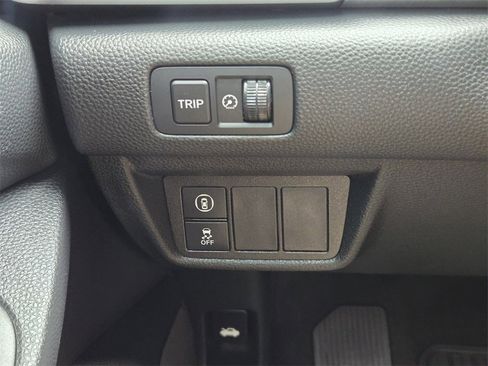 Used 2021 Honda Accord EX image 24