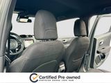 Used 2021 Jeep Renegade Latitude image 6