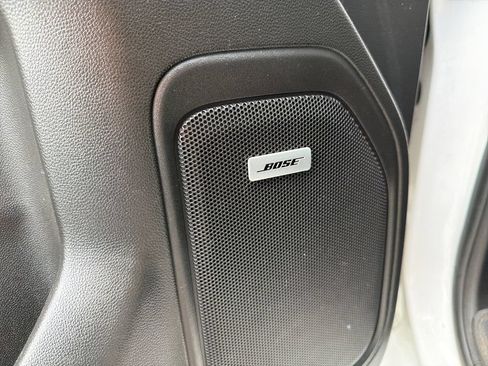 Used 2019 GMC Sierra 1500 Denali w/ Technology Package AWD/4WD image 21