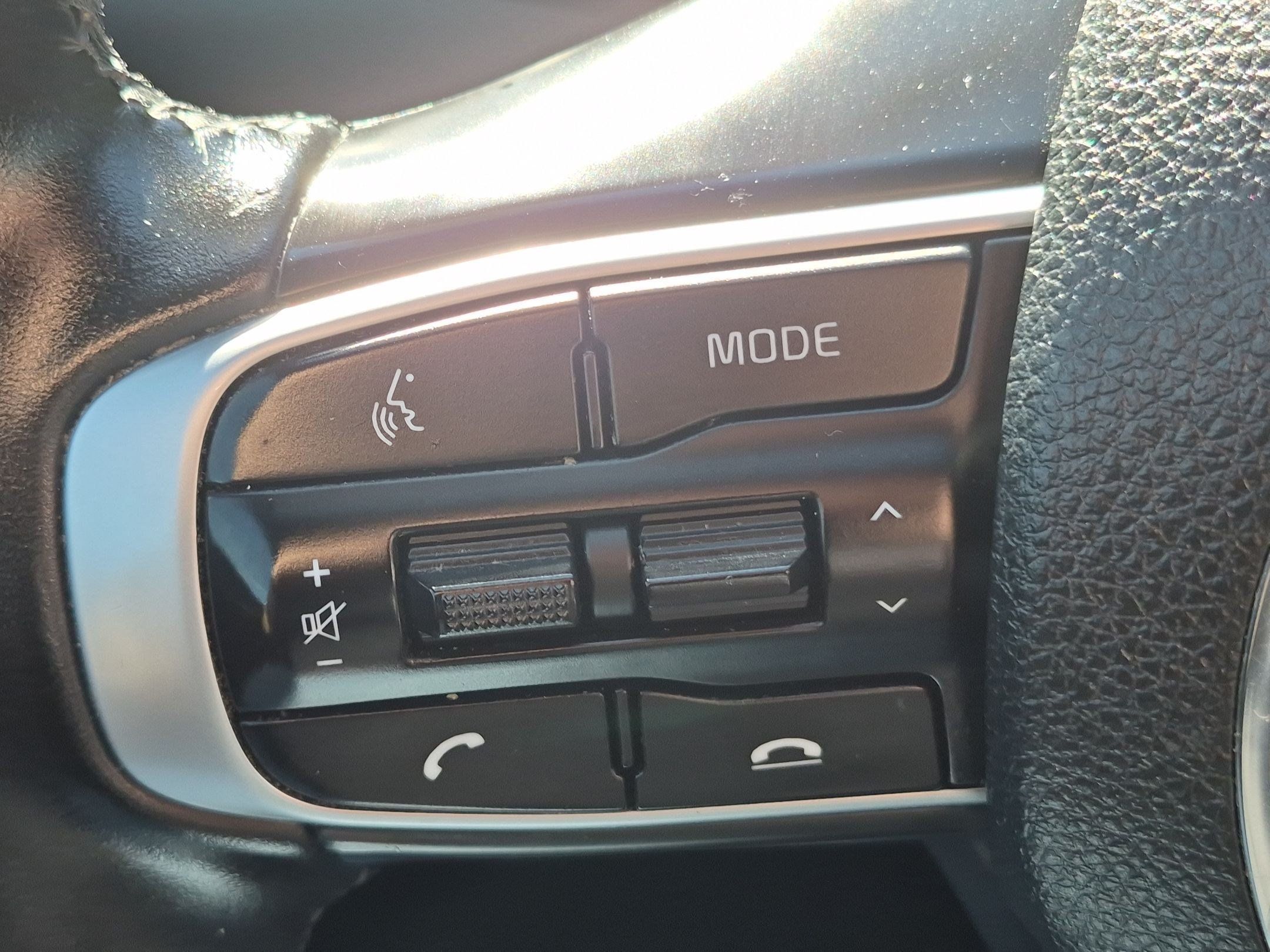 Used 2022 Kia K5 GT-Line w/ GT-Line Awd Premium Package image 17