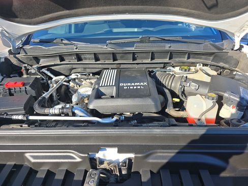 Used 2021 GMC Sierra 1500 Elevation image 22