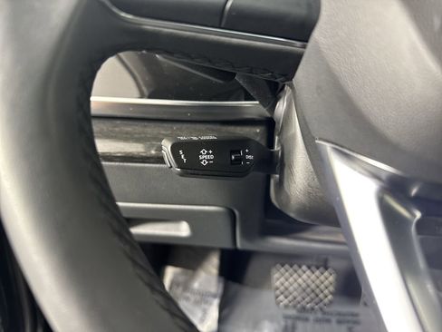 Used 2023 Audi Q7 3.0T Premium Plus w/ Premium Plus Package image 15