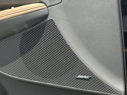 Certified 2025 Hyundai Sonata Limited FWD image 34