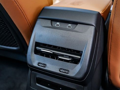 New 2025 Audi A5 2.0T Premium Plus Sedan image 24