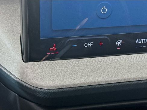 New 2026 Ford Maverick XLT w/ Equipment Group 301A image 19