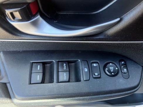 Used 2018 Honda CR-V EX image 27
