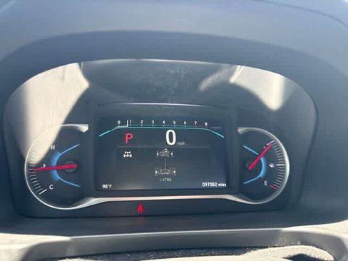 Used 2019 Honda Pilot Touring image 33