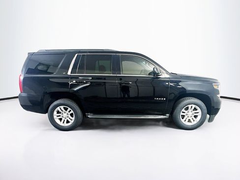 Used 2020 Chevrolet Tahoe LT RWD image 10