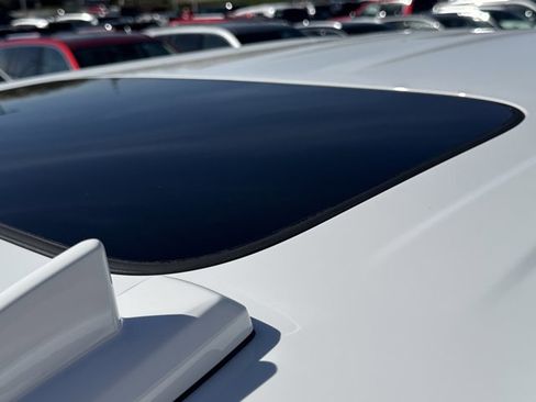 New 2026 GMC Sierra 1500 SLT w/ SLT Premium Plus Package image 15