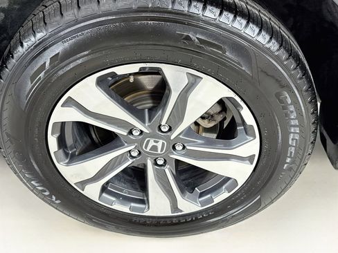 Used 2020 Honda CR-V LX image 35