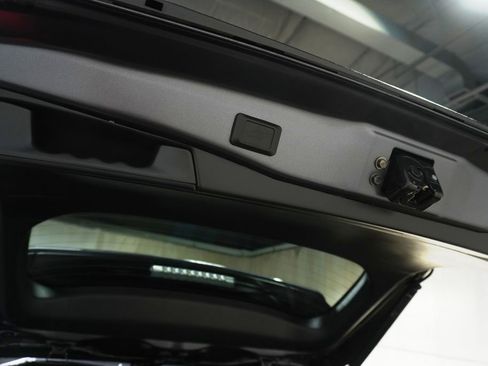 Used 2025 Toyota RAV4 XLE w/ Convenience Package AWD/4WD image 7