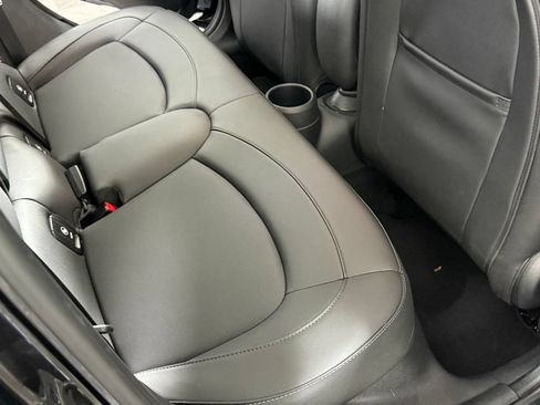 Used 2024 MINI Cooper S FWD image 23