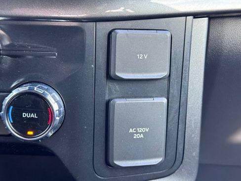 Used 2022 Ford F150 4x4 SuperCrew image 34