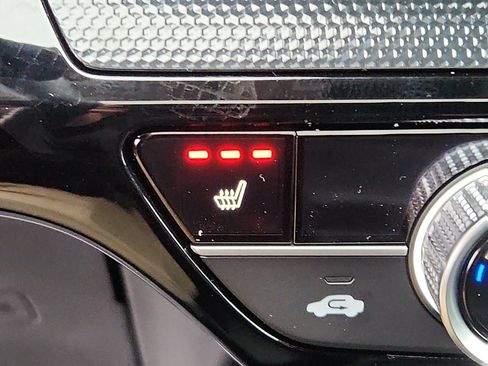 New 2026 Honda CR-V EX-L image 14