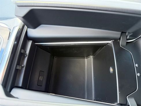 New 2026 BMW X5 xDrive40i w/ M Sport Package image 25