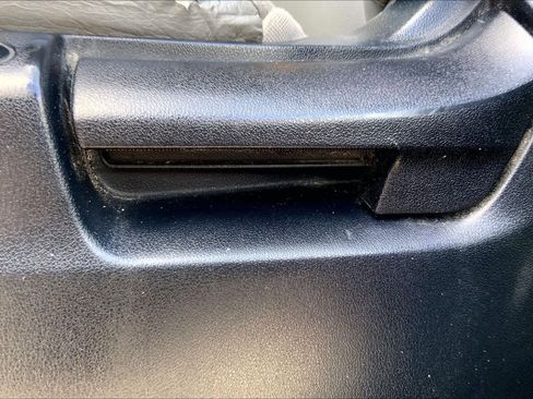 Used 2014 Toyota Tundra SR RWD image 34