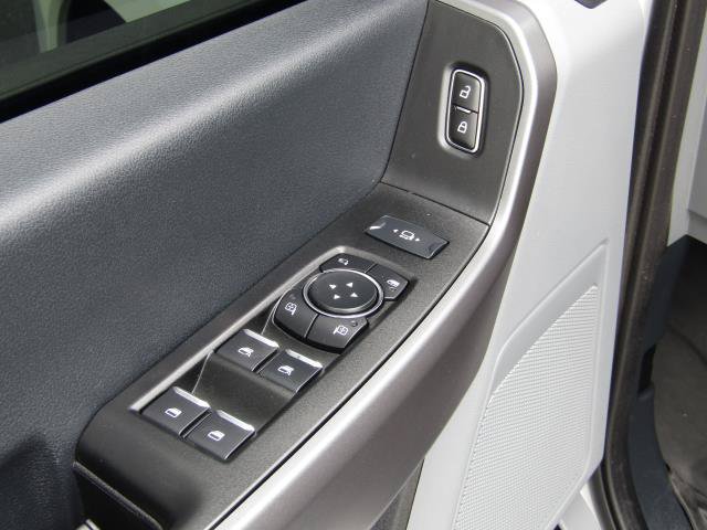 Used 2025 Ford F250 XLT AWD/4WD image 19