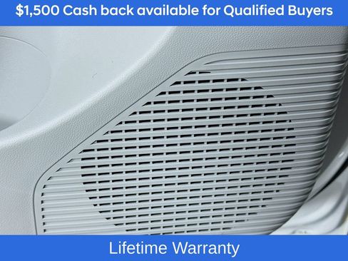 New 2026 Hyundai Kona SE image 18