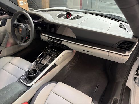 Used 2026 Porsche 911 GTS image 20