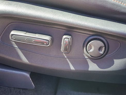 Used 2025 Honda CR-V Sport-L image 19