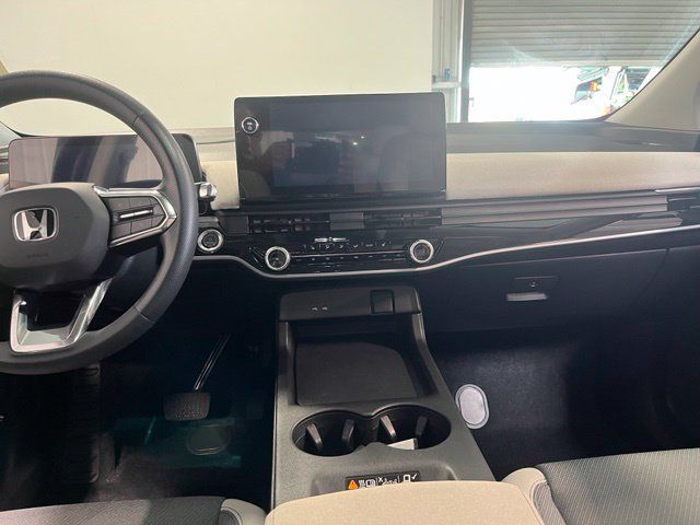 Used 2024 Honda Prologue EX image 21