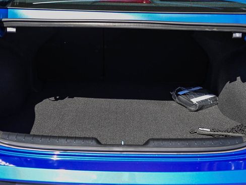 Certified 2024 Hyundai Elantra SEL w/ Convenience Package image 25