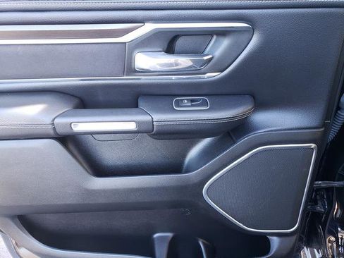 Used 2022 RAM 1500 Laramie image 13