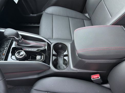 New 2026 Chevrolet Colorado Z71 w/ Z71 Convenience Package 2 image 19