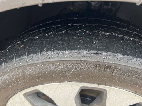 Certified 2020 Kia Telluride S image 39