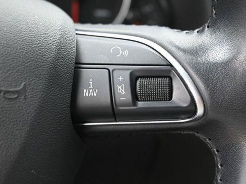 Used 2015 Audi Q5 2.0T Premium Plus AWD/4WD image 19