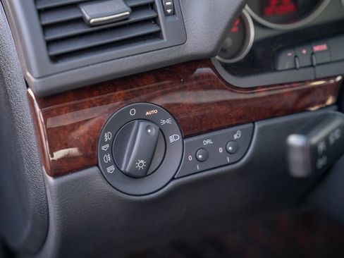 Used 2008 Audi A4 2.0T image 12