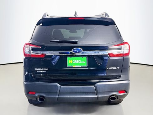 Used 2024 Subaru Ascent Premium AWD/4WD image 8