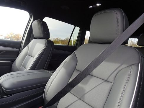 New 2026 Buick Enclave Preferred w/ Power Package image 14