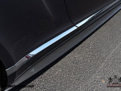 Used 2014 Bentley Continental GT Speed image 32