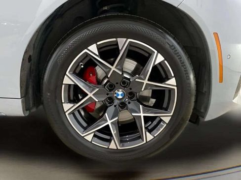 Used 2026 BMW X3 xDrive30i AWD/4WD image 94