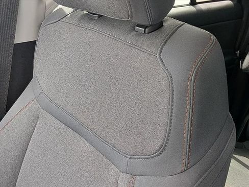 Used 2025 Ford Expedition Active RWD image 10