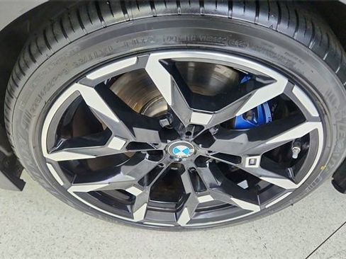 Used 2025 BMW M340i image 57