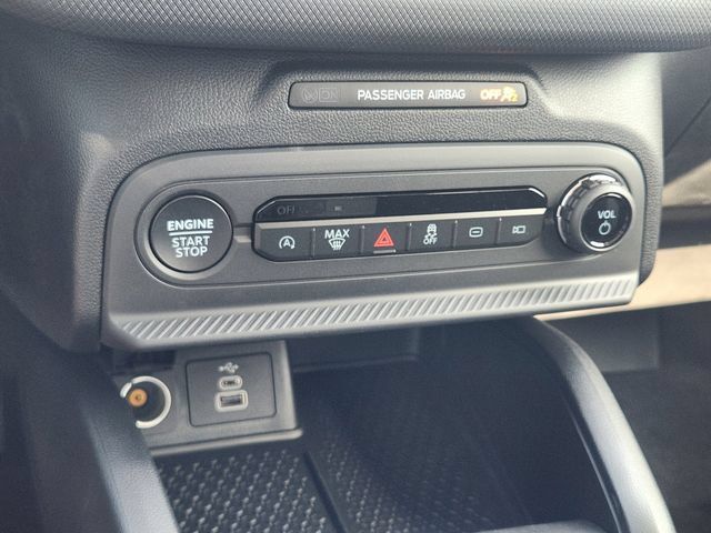 New 2026 Ford Bronco Sport Big Bend AWD/4WD image 19