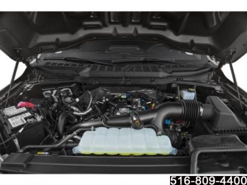 Used 2023 Ford F150 XL w/ STX Appearance Package AWD/4WD image 13