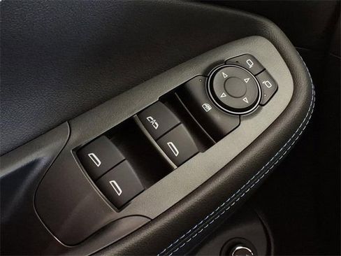 New 2026 Buick Encore GX Sport Touring w/ Comfort Package image 11