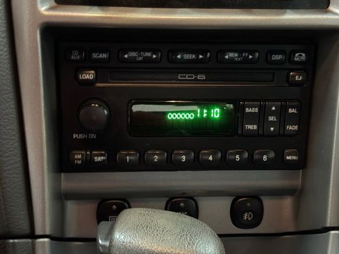 Used 2004 Ford Mustang GT image 26