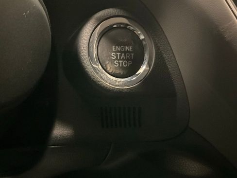 New 2026 Subaru Crosstrek 2.5i Limited image 14