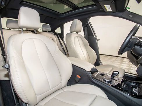 Used 2023 BMW 228i Gran Coupe w/ Convenience Package FWD image 14