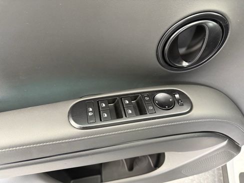 Used 2026 Hyundai Palisade XRT Pro image 22