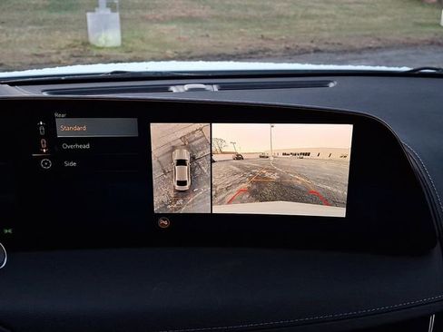 New 2026 Cadillac CT5 Premium Luxury w/ Technology Package image 13