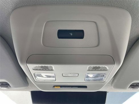 New 2026 Ford Transit 350 148 Low Roof image 7