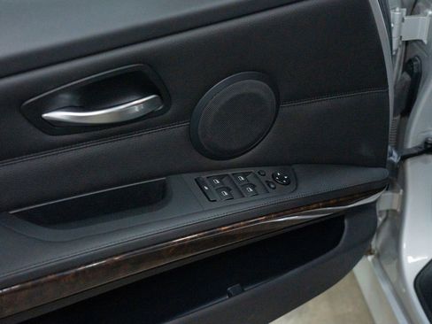 Used 2008 BMW 335i Sedan image 14