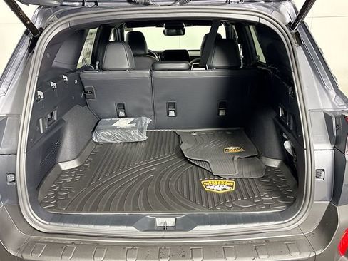 New 2026 Subaru Outback Wilderness image 28