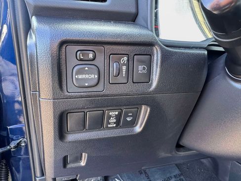 Certified 2023 Toyota 4Runner SR5 image 23