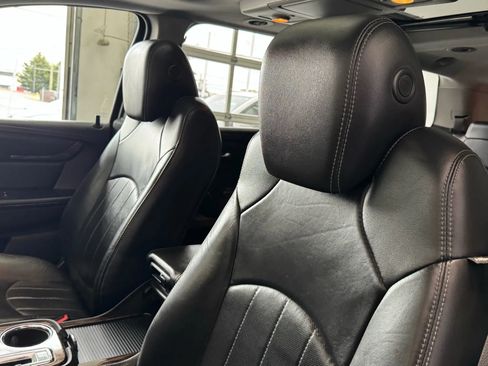 Used 2016 GMC Acadia Denali image 10